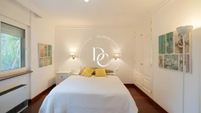 House in Can Girona-Terramar-Vinyet photo 19