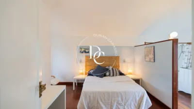 House in Can Girona-Terramar-Vinyet photo 21