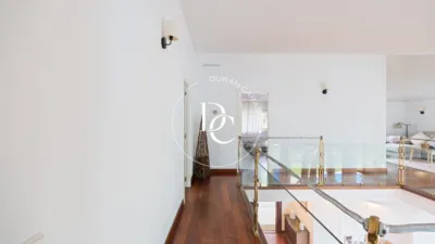 House in Can Girona-Terramar-Vinyet photo 24