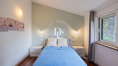 House in Can Girona-Terramar-Vinyet photo 25