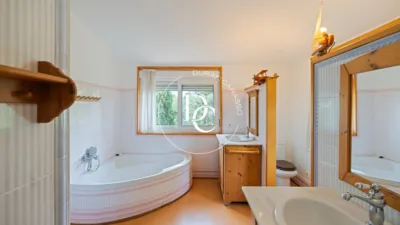 House in Can Girona-Terramar-Vinyet photo 27