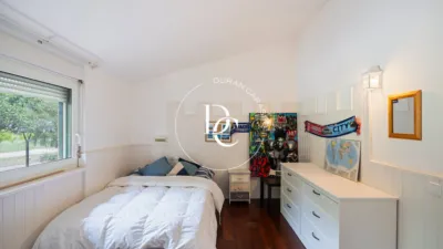 House in Can Girona-Terramar-Vinyet photo 28