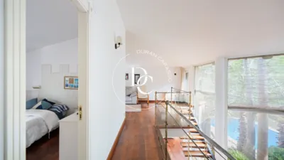 House in Can Girona-Terramar-Vinyet photo 29