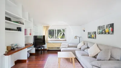 House in Can Girona-Terramar-Vinyet photo 31
