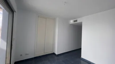 Penthouse in Calpe - Calp photo 12