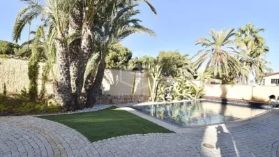 Casa – Orihuela, Urbanización La Zenia, Urbanización La Zenia II - Vista 2