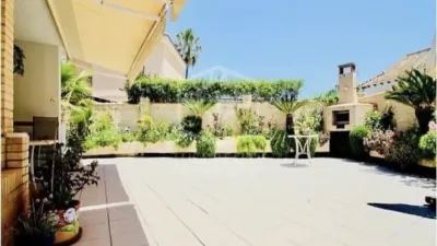 Casa – Orihuela, Urbanización La Zenia, Urbanización La Zenia II - Vista 3