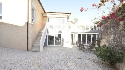 Casa – Orihuela, Urbanización La Zenia, Urbanización La Zenia II - Vista 4
