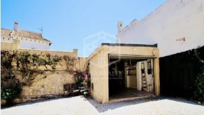 Casa – Orihuela, Urbanización La Zenia, Urbanización La Zenia II - Vista 5