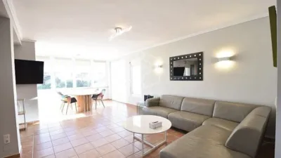 Casa – Orihuela, Urbanización La Zenia, Urbanización La Zenia II - Más