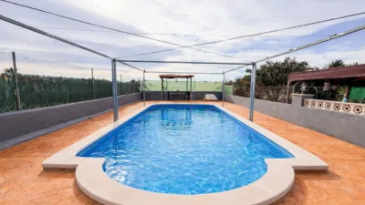 Casa - Més