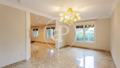 House in El Bosque photo 16