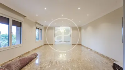 House in El Bosque photo 18