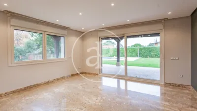 House in El Bosque photo 25