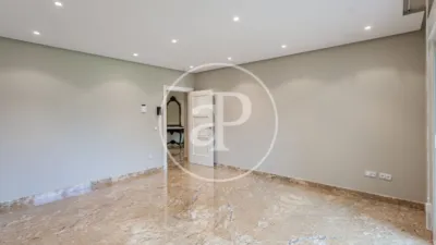 House in El Bosque photo 32