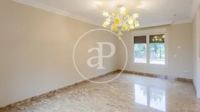 House in El Bosque photo 33