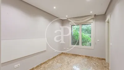 House in El Bosque photo 34