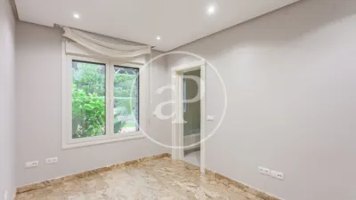 House in El Bosque photo 35