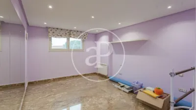 House in El Bosque photo 37