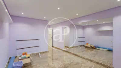House in El Bosque photo 38