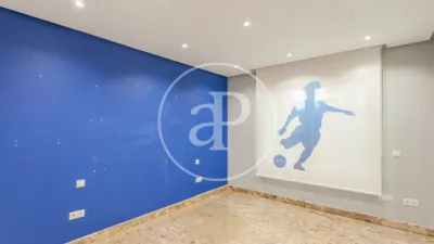 House in El Bosque photo 40