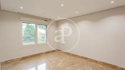 House in El Bosque photo 49
