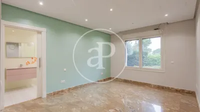 House in El Bosque photo 50