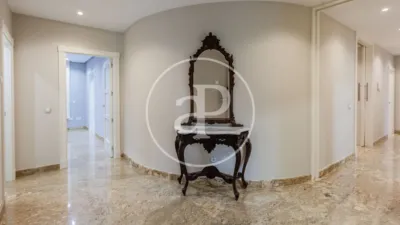 House in El Bosque photo 54