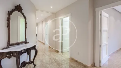 House in El Bosque photo 60