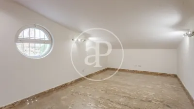 House in El Bosque photo 62