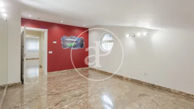 House in El Bosque photo 63