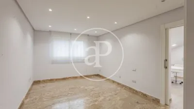 House in El Bosque photo 64