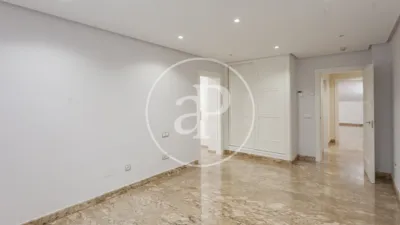 House in El Bosque photo 65