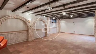 House in El Bosque photo 71