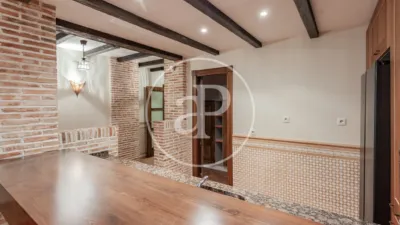 House in El Bosque photo 72