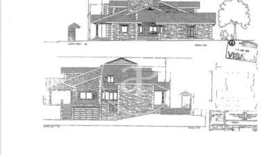 House in El Bosque photo 78