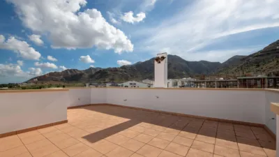 Casa – Cox - Vista 3