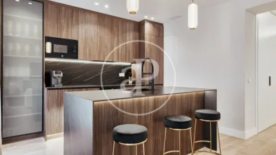 Apartamento en Castellana photo 21