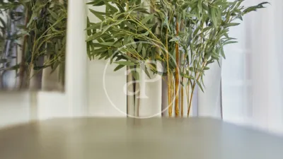 Apartamento en Castellana photo 26
