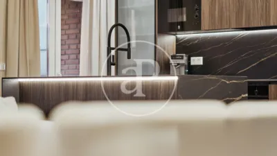 Apartamento en Castellana photo 28