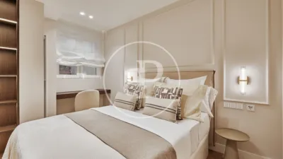 Apartamento en Castellana photo 32