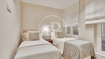 Apartamento en Castellana photo 36