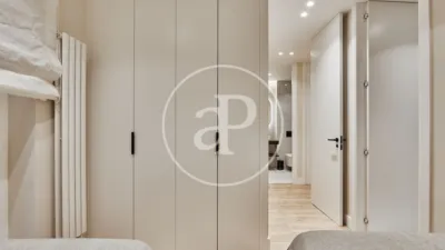 Apartamento en Castellana photo 37