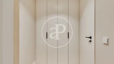 Apartamento en Castellana photo 49