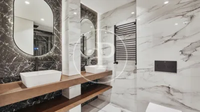 Apartamento en Castellana photo 54