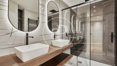 Apartamento en Castellana photo 56