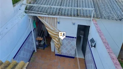 House in Priego de Córdoba photo 11