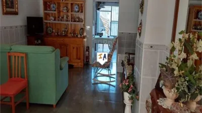 House in Priego de Córdoba photo 3