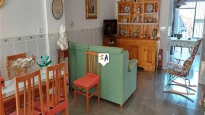 House in Priego de Córdoba photo 6