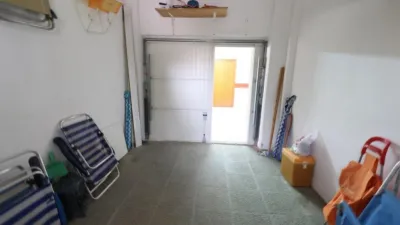 Apartment in Orihuela Costa photo 12